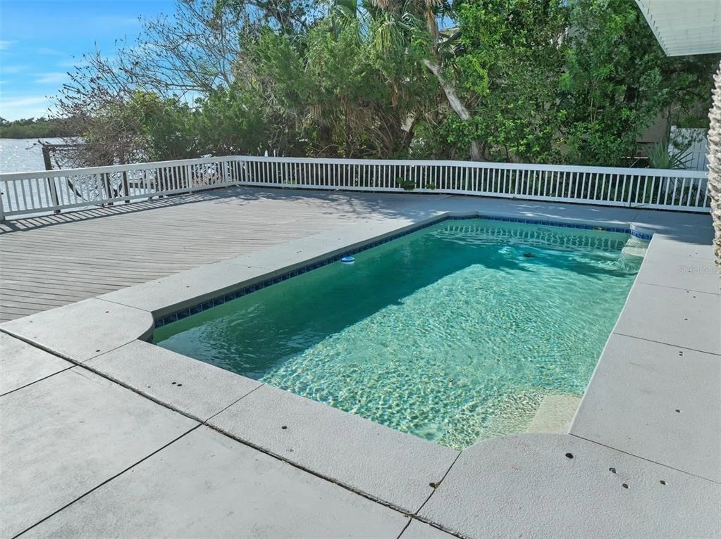 Photo of 3110 JOHN ANDERSON DRIVE