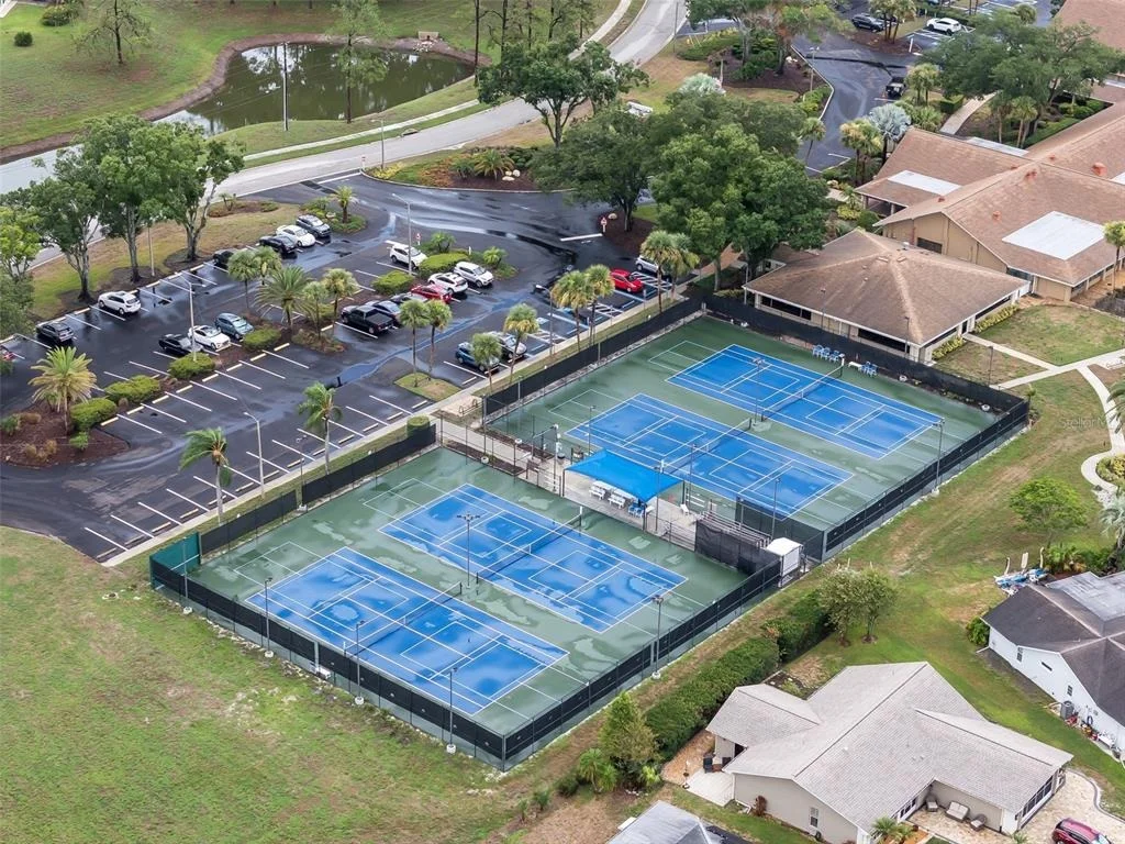 Photo of 2958 DUNDEE DRIVE