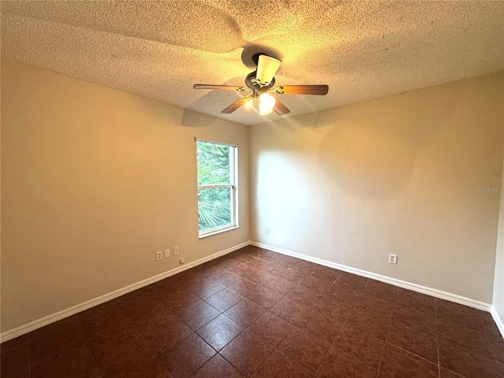 Photo of 2728 CORRIGAN DRIVE