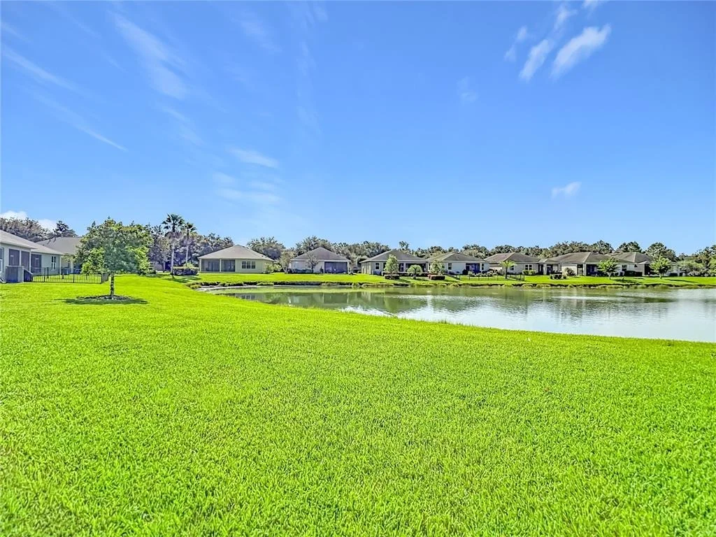 Photo of 5252 CAPPLEMAN LOOP
