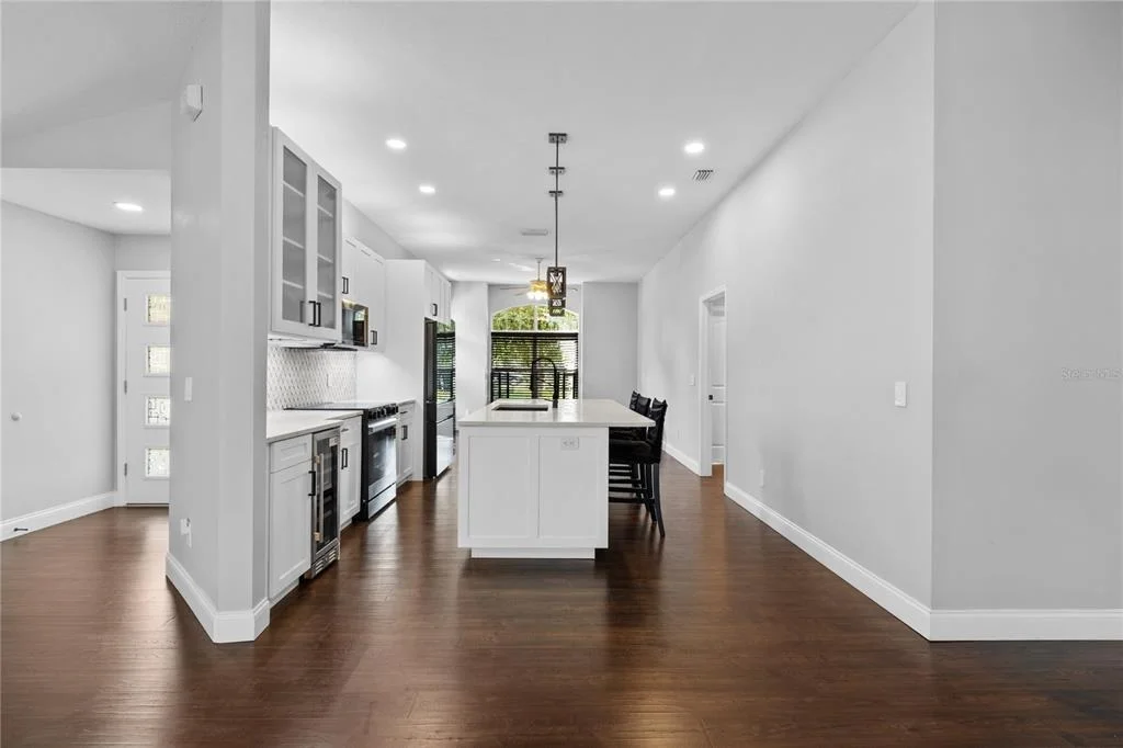 Photo of 766 ANDOVER CIRCLE