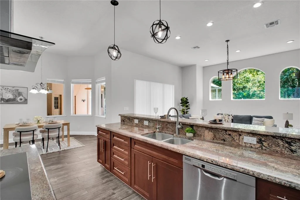 Photo of 4931 TURTLE CREEK TRAIL