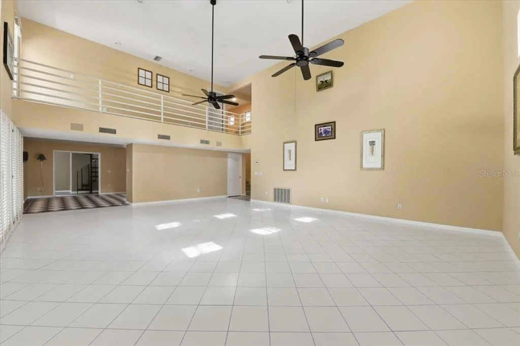 Photo of 2713 CHAMBRAY LANE