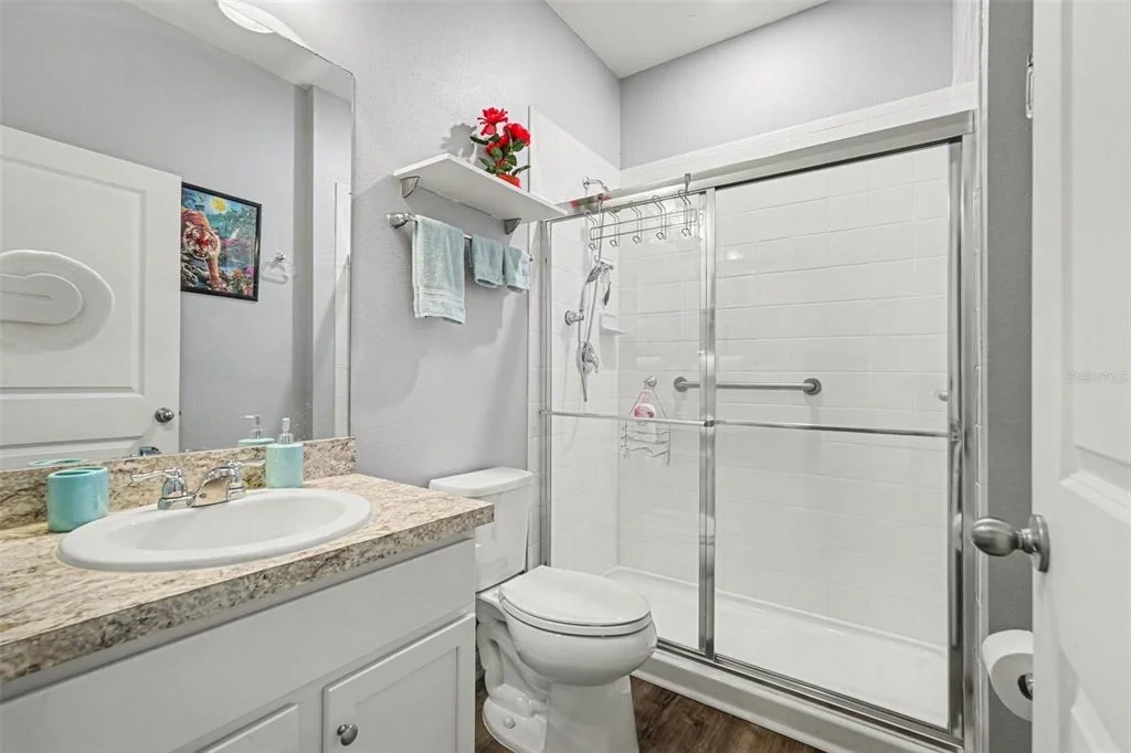 Photo of 10617 ALDO MORO DRIVE