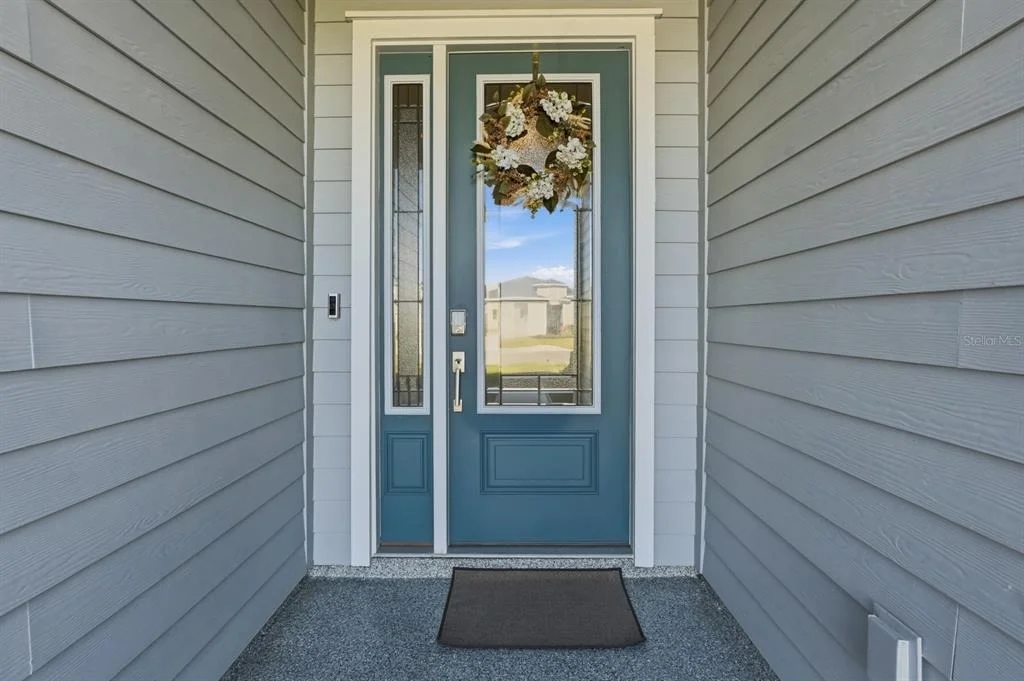 Photo of 2137 RAGLAN CIRCLE