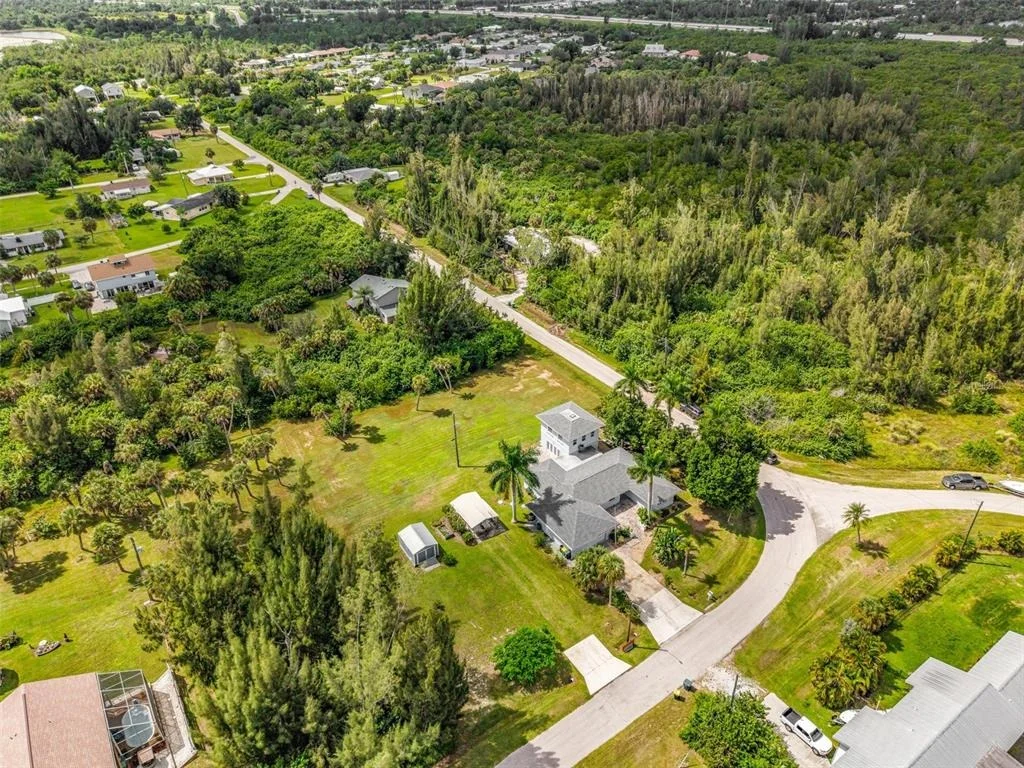 Photo of 3407 ISLAND VIEW DRIVE