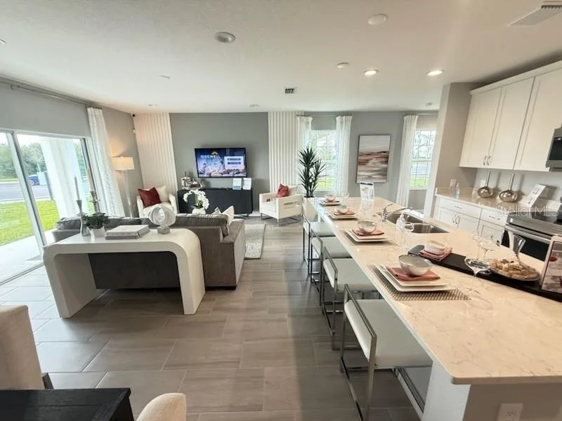 Photo of 2677 STARRY POINT