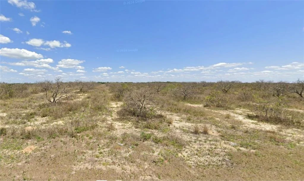 Photo of 7820 TWITTY ROAD