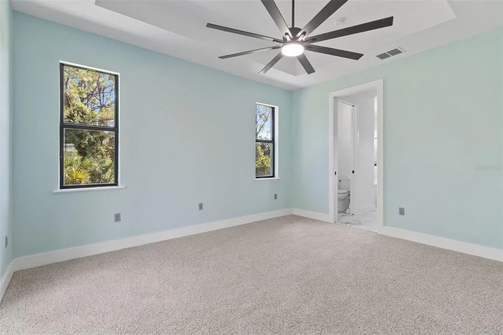 Photo of 2385 ECKER TERRACE