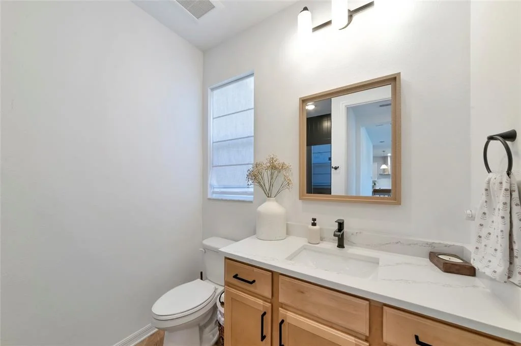 Photo of 8736 WINDLASS COVE