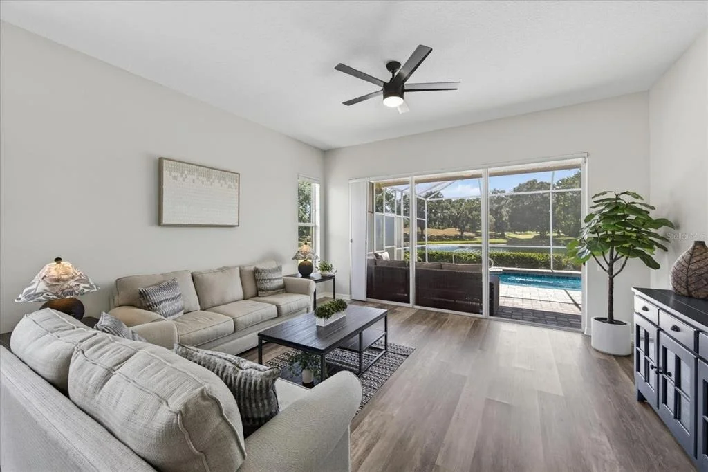 Photo of 6726 HICKORY HAMMOCK CIRCLE