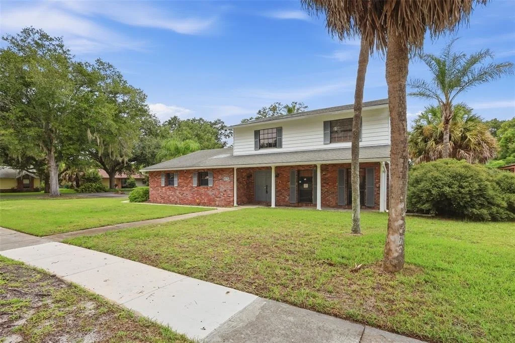 Photo of 3561 CALGARY LANE
