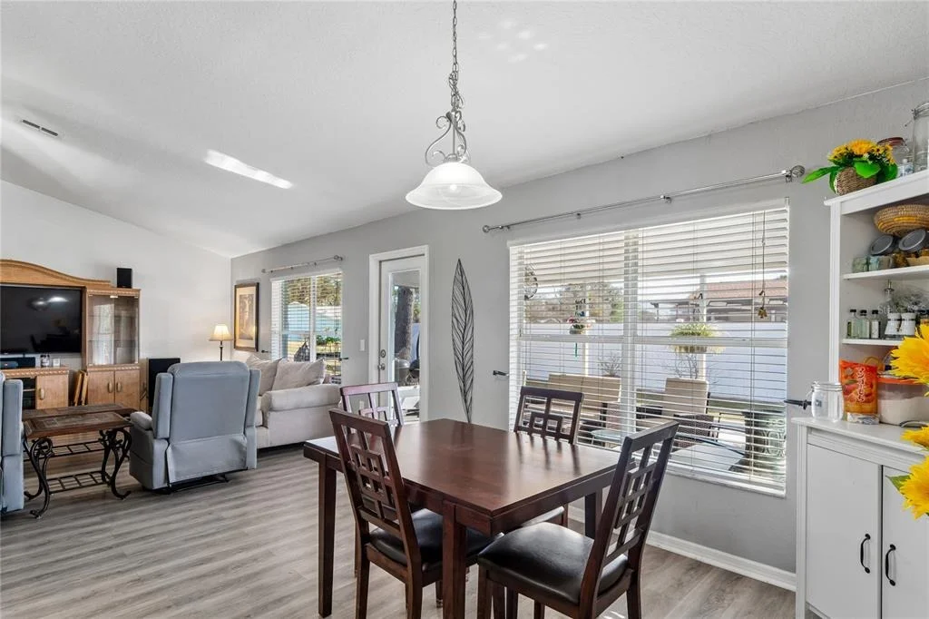 Photo of 10318 GIFFORD DRIVE