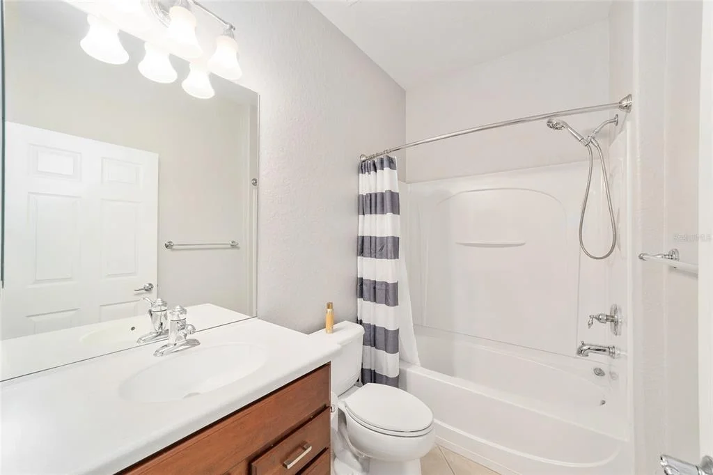 Photo of 9395 SW 66TH LOOP