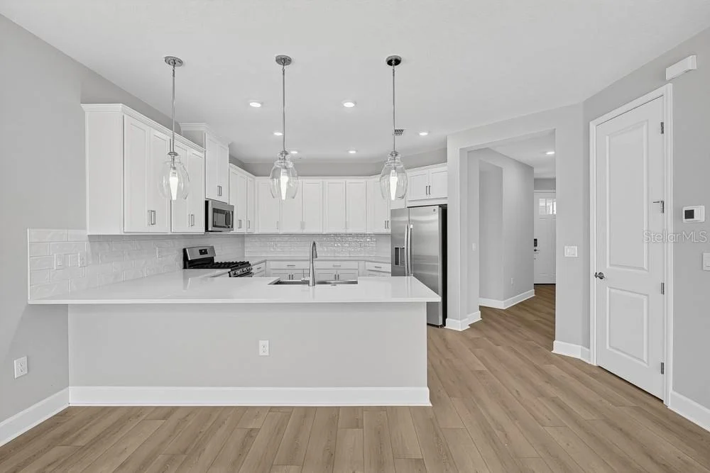 Photo of 823 STEEL DRIVE