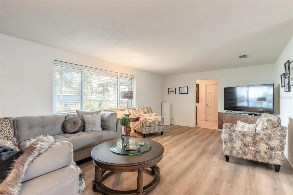 Photo of 2315 BONNIE VIEW DRIVE