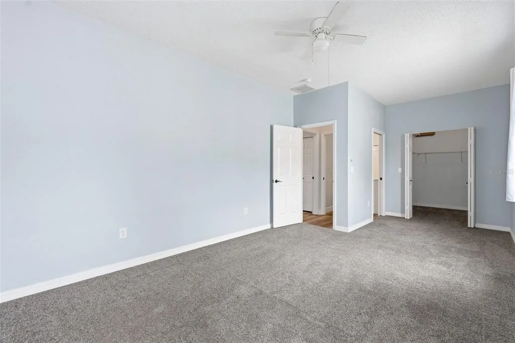 Photo of 11214 SAILBROOKE DRIVE