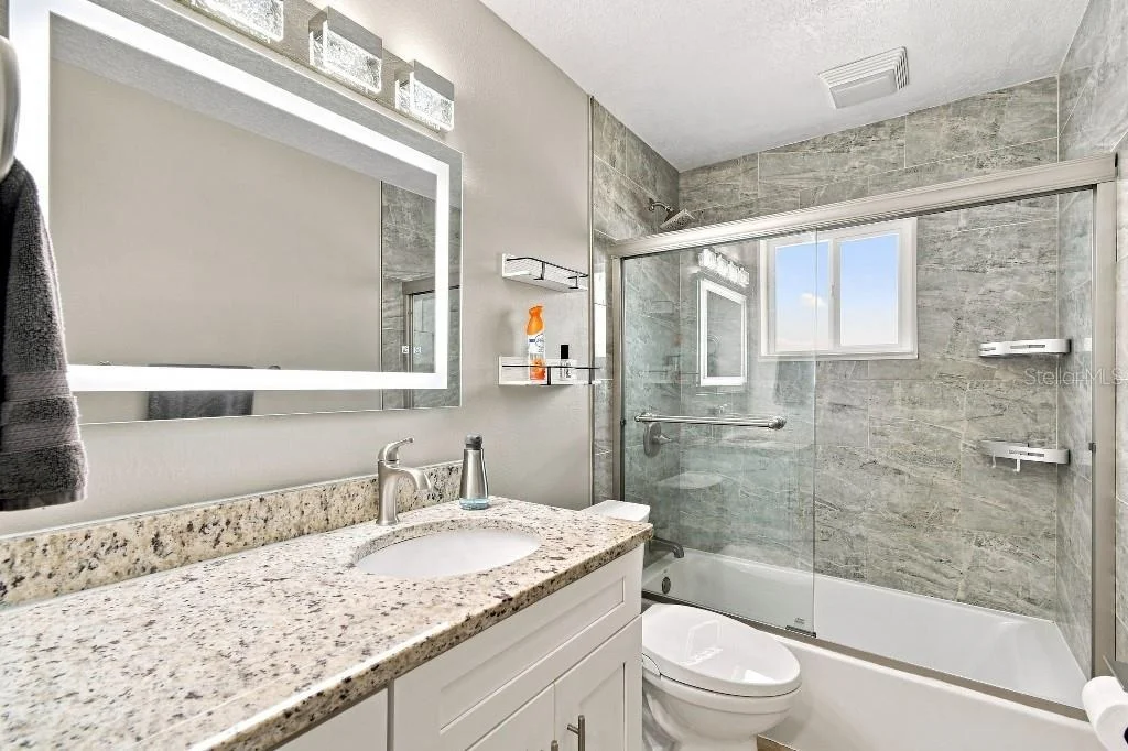 Photo of 1660 GLADIOLAS DRIVE