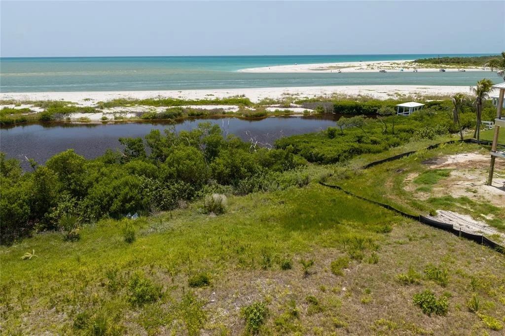 Photo of 6060 RUM COVE DRIVE
