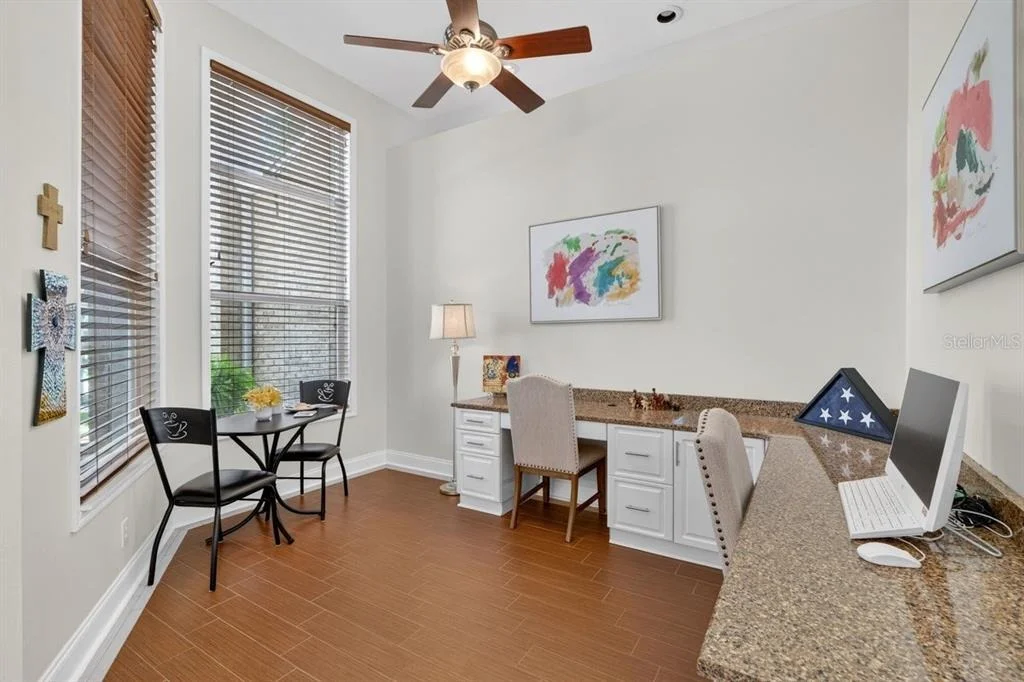 Photo of 941 GEORGE HECKER DRIVE