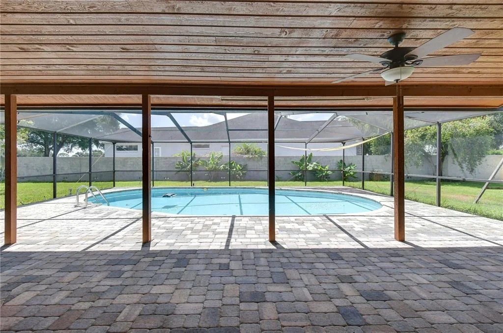 Photo of 1224 RAINBROOK CIRCLE