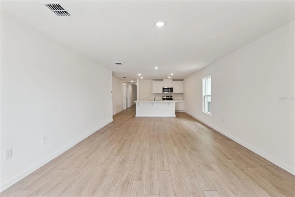 Photo of 1026 COMMONS WAY