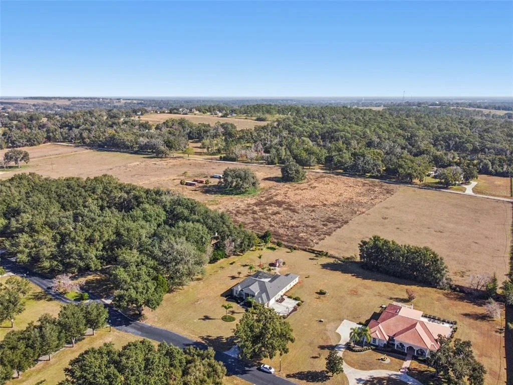 Photo of 14308 WILLOW RUN
