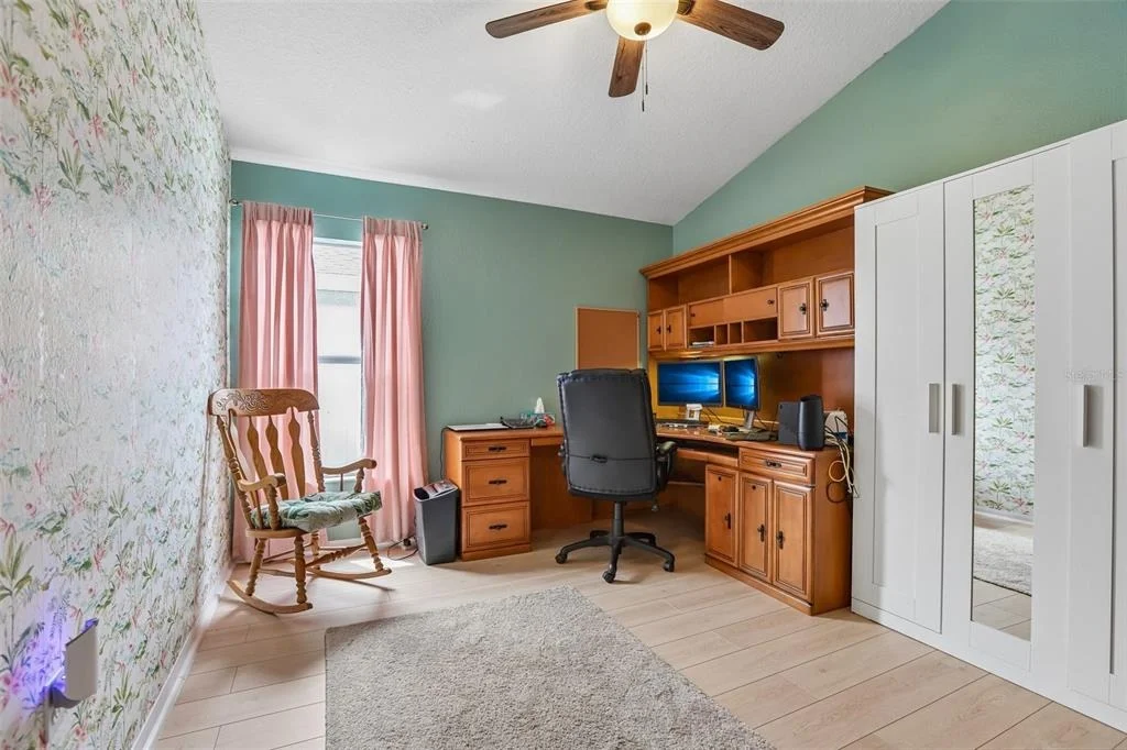 Photo of 2546 ARROWPOINTE DRIVE