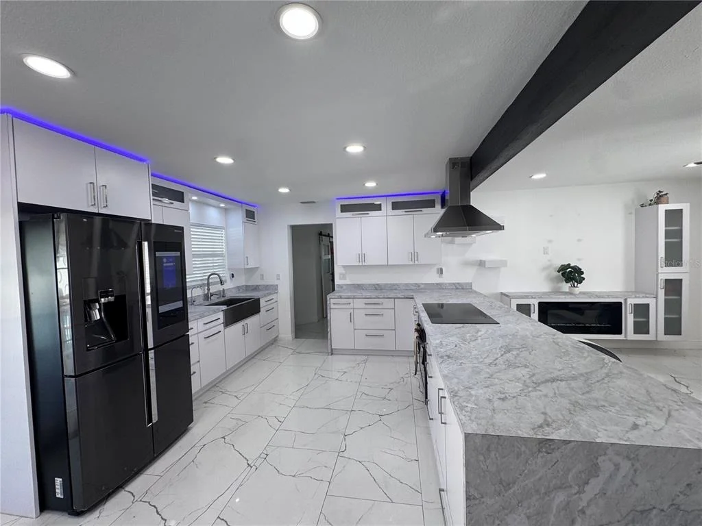 Photo of 4324 PINE LAKE DRIVE