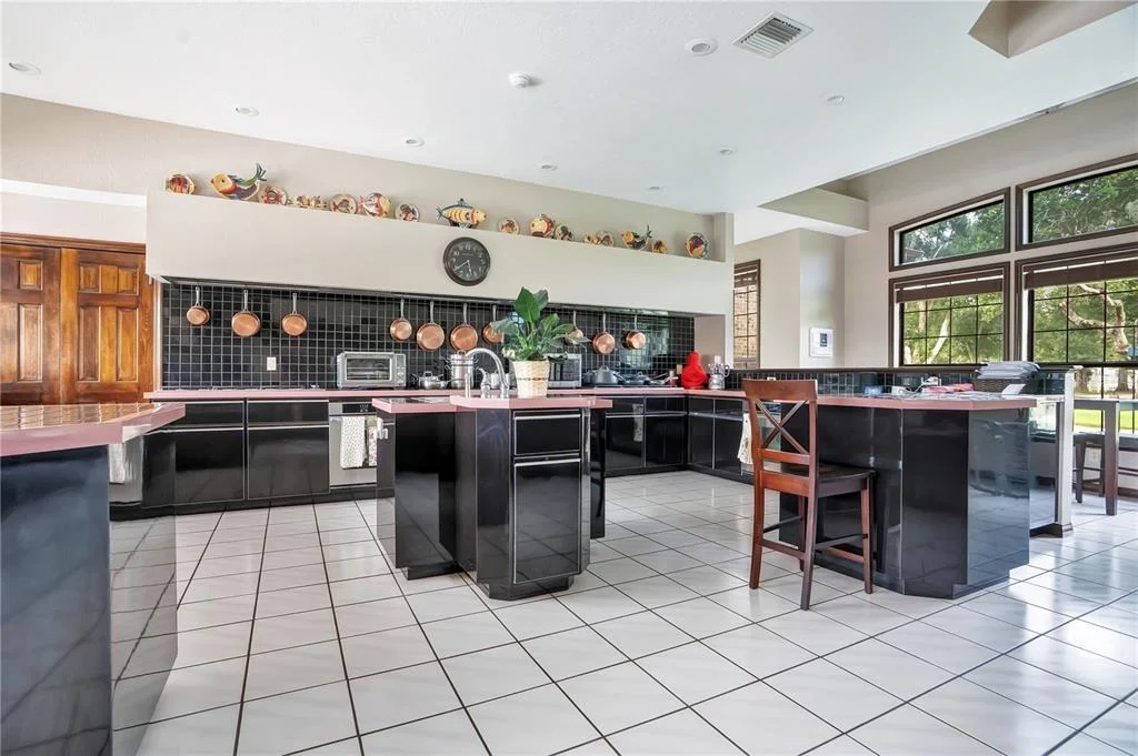 Photo of 4410 ALBRITTON ROAD