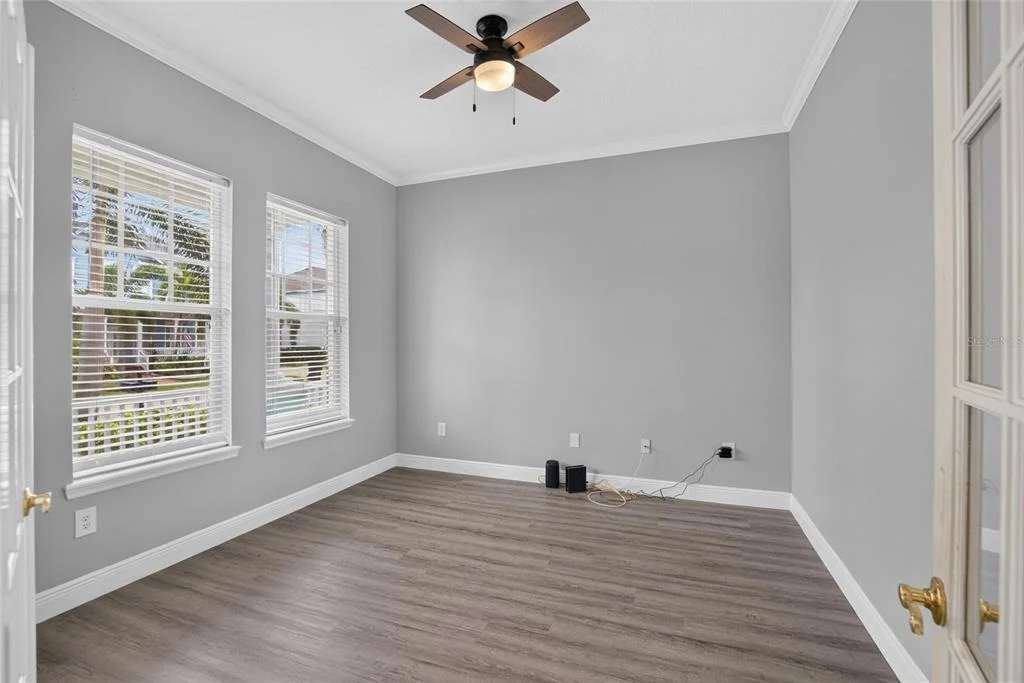 Photo of 5246 BRIGHTON SHORE DRIVE
