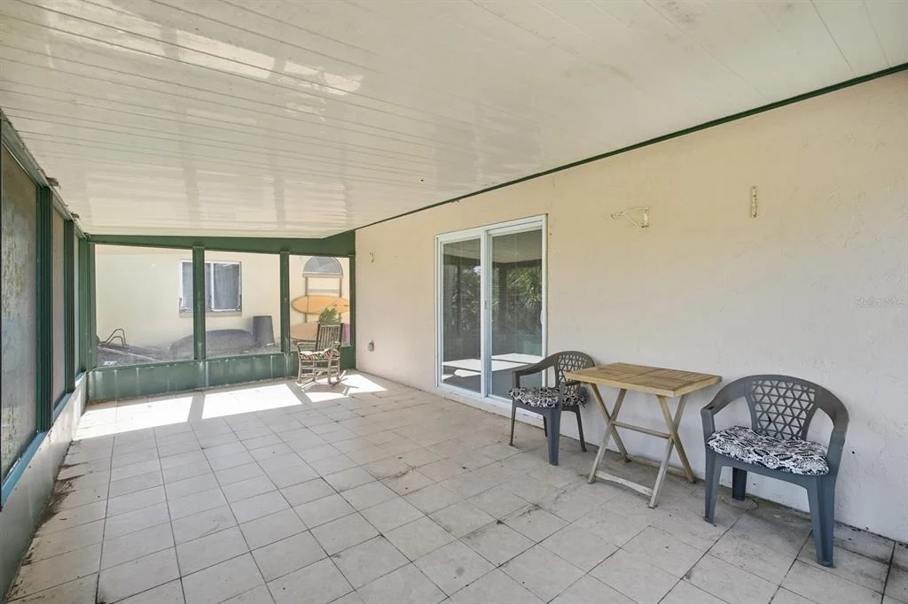Photo of 259 OCEAN PALM DRIVE
