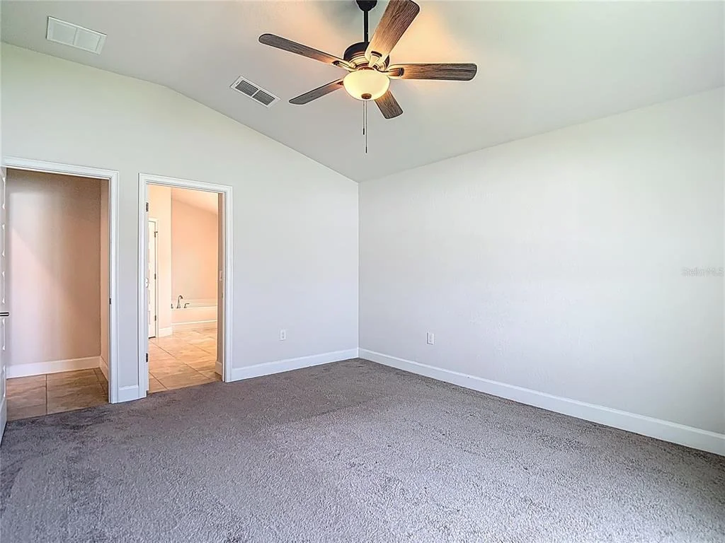 Photo of 14917 TROPICAL VIOLET WAY