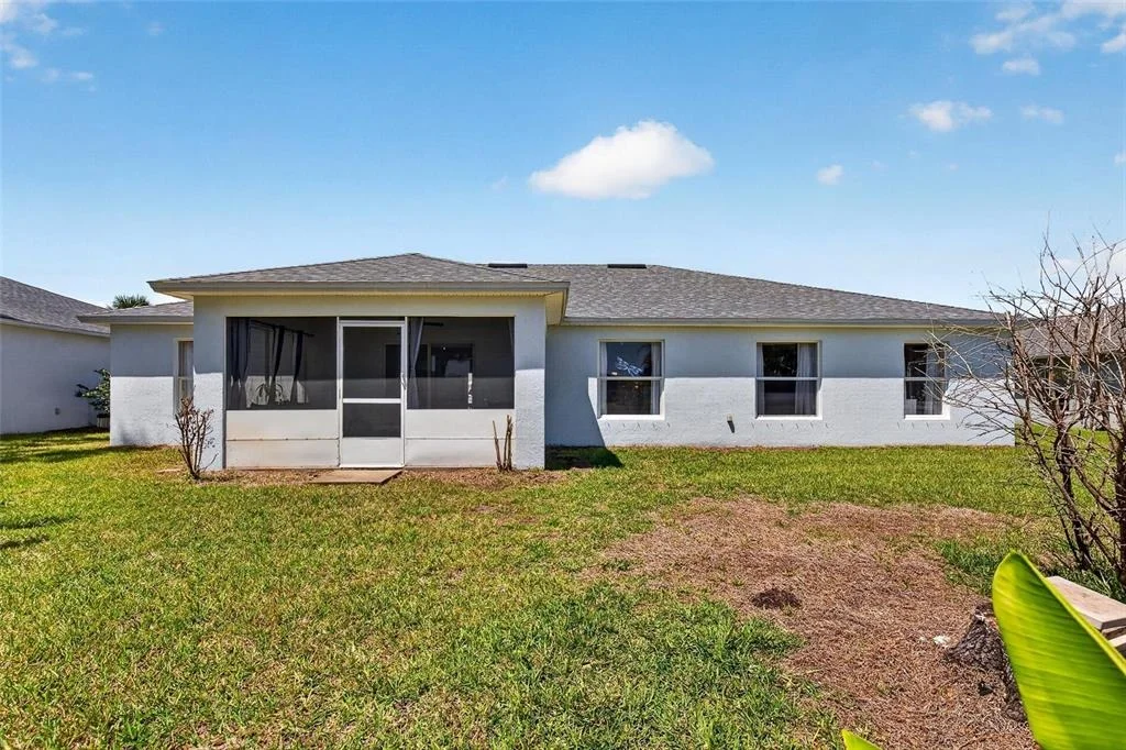 Photo of 341 MARINERS GATE DRIVE