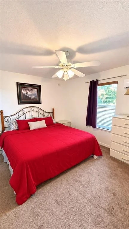 Photo of 81 DOGWOOD DRIVE LOOP