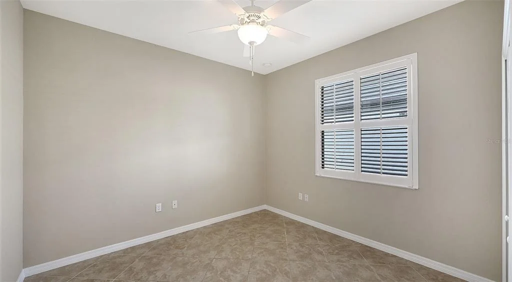 Photo of 7702 RIO BELLA PLACE