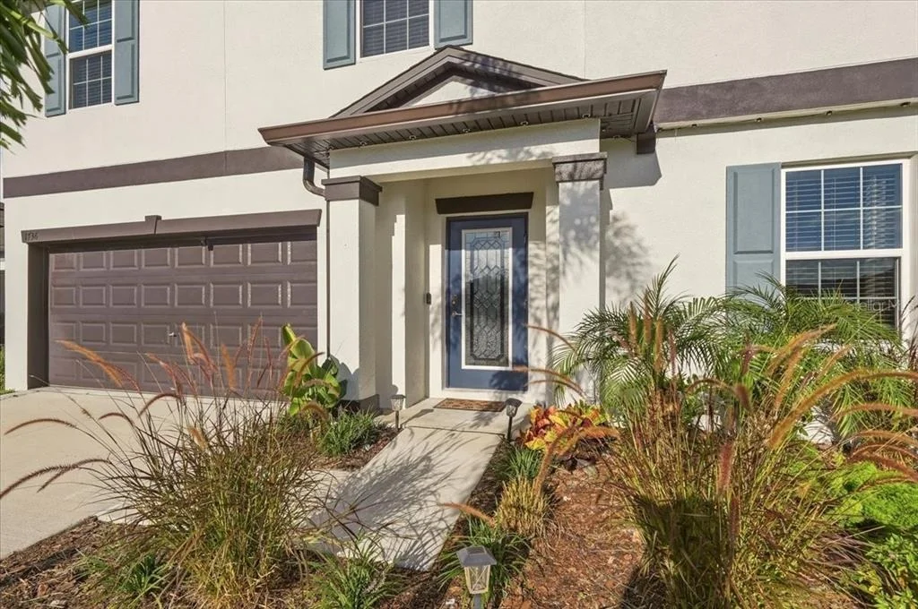Photo of 1736 RED LOOP