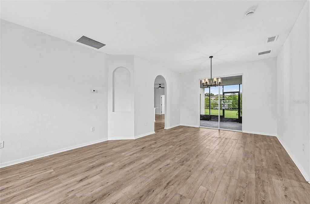 Photo of 507 BRITTEN DRIVE