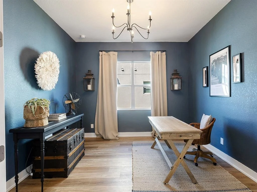 Photo of 7857 REDONDA LOOP