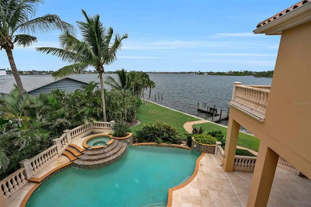 Photo of 1541 CARIBBEAN DRIVE