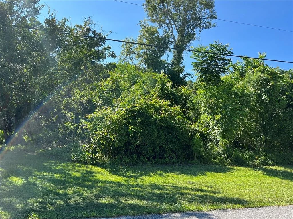 Photo of 33 PEPPERDINE DRIVE