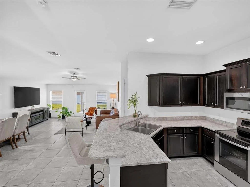 Photo of 14453 BARLEY FIELD DRIVE