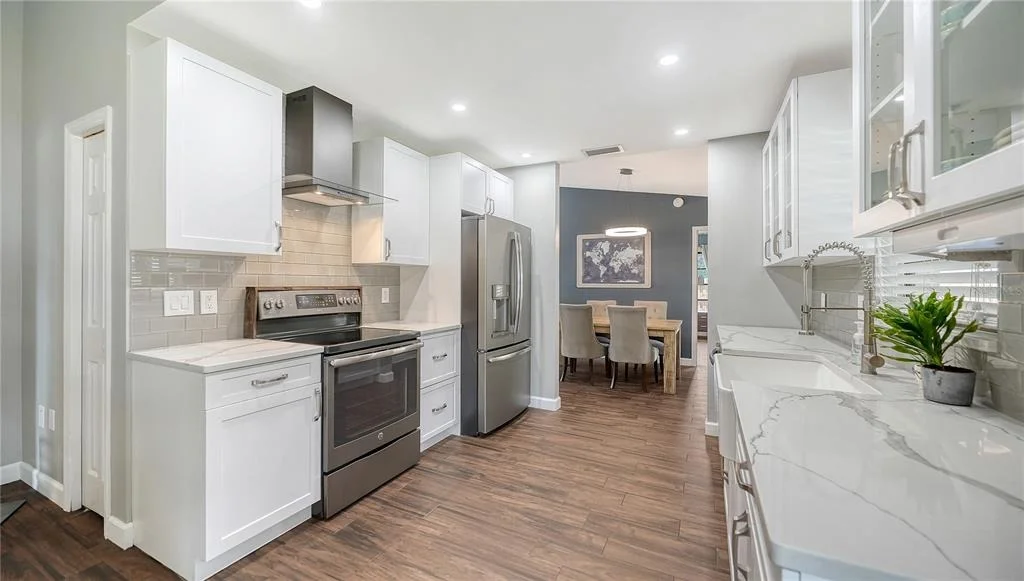 Photo of 1551 GEORGETOWNE LANE