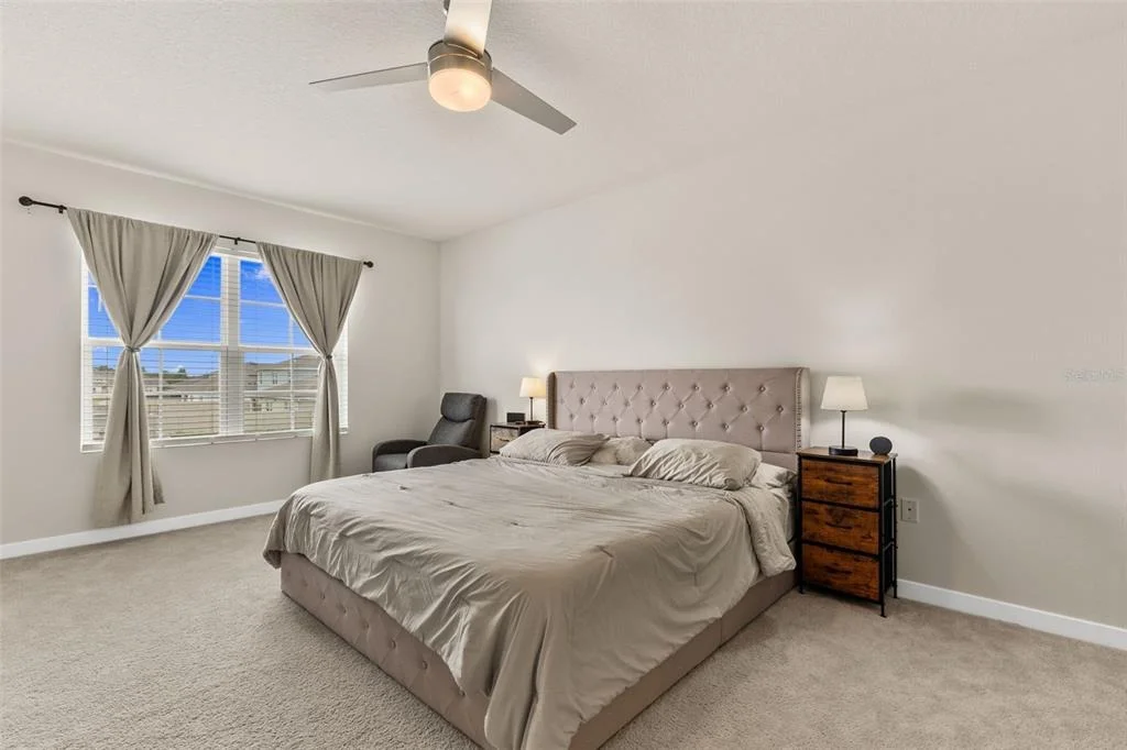 Photo of 416 TALISI LOOP