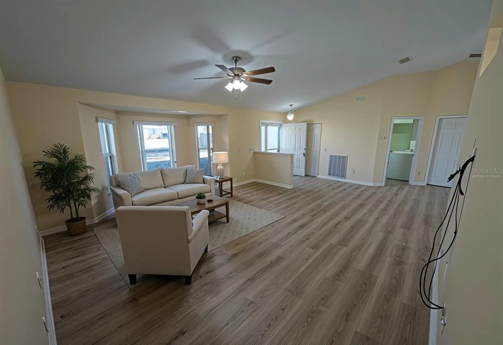 Photo of 9573 SW 53RD CIRCLE