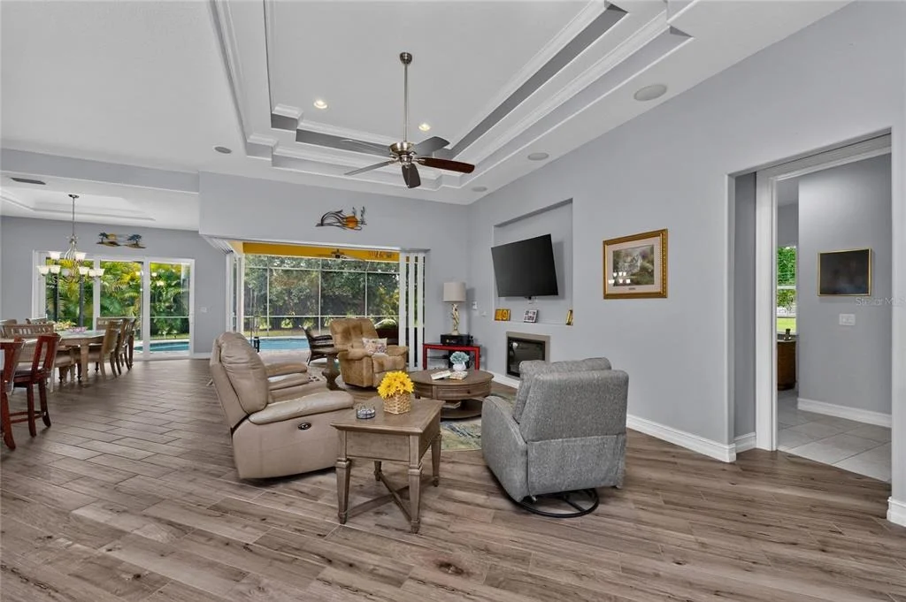 Photo of 26171 MAMORA DRIVE
