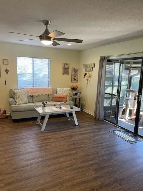 Photo of 110 TIMBERLINE TRAIL