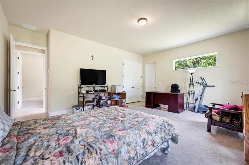 Photo of 1812 TAYLOR ROAD