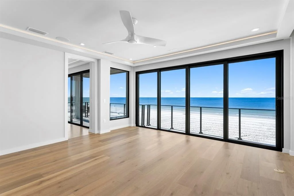 Photo of 70 GULF BOULEVARD