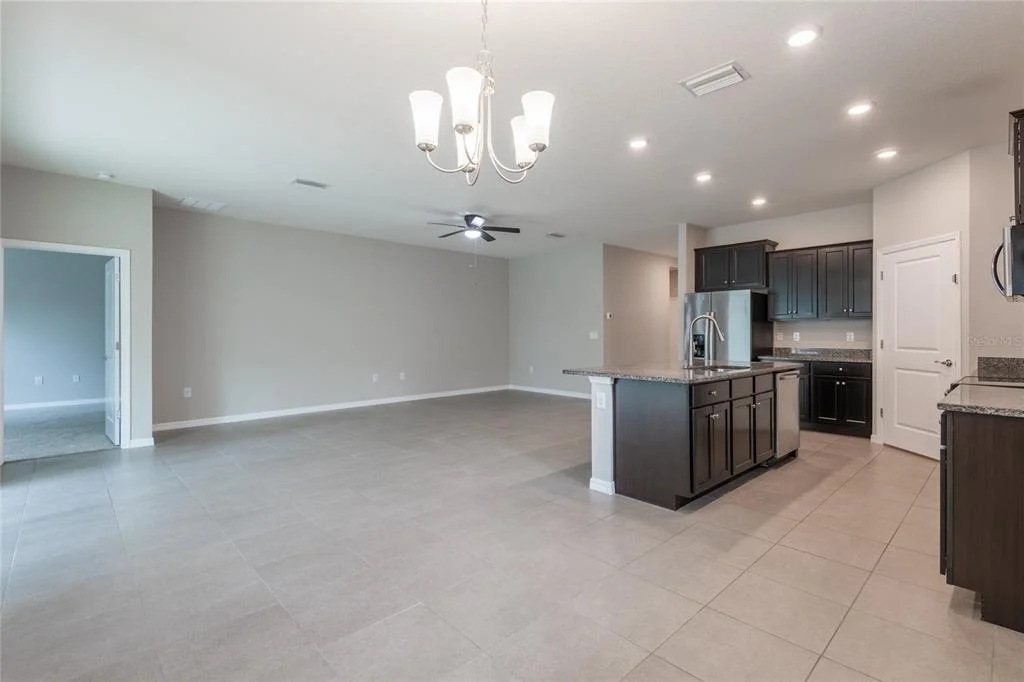 Photo of 31420 TANSY BEND